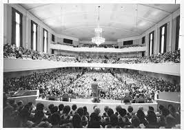 Brad Whitt tweet media