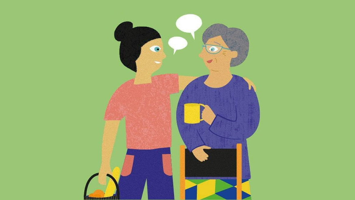 Découvrez Libé-Lune, service d'aide à la personne et nouveau partenaire de l'Ultra Boucle.
ultraboucledelasarra.com/libe-lune-serv…
#ultraboucle #ultraboucledelasarra #libelune #nouveaupartenaire