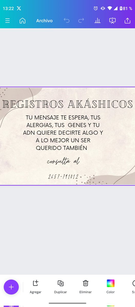 Pregúntale a la biblioteca del alma cualquier duda que tengas