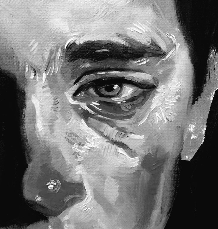 اشعر أن جميع الأماكن لا تناسبني، ولا أعلم متي ينتهي هذا الشعور.