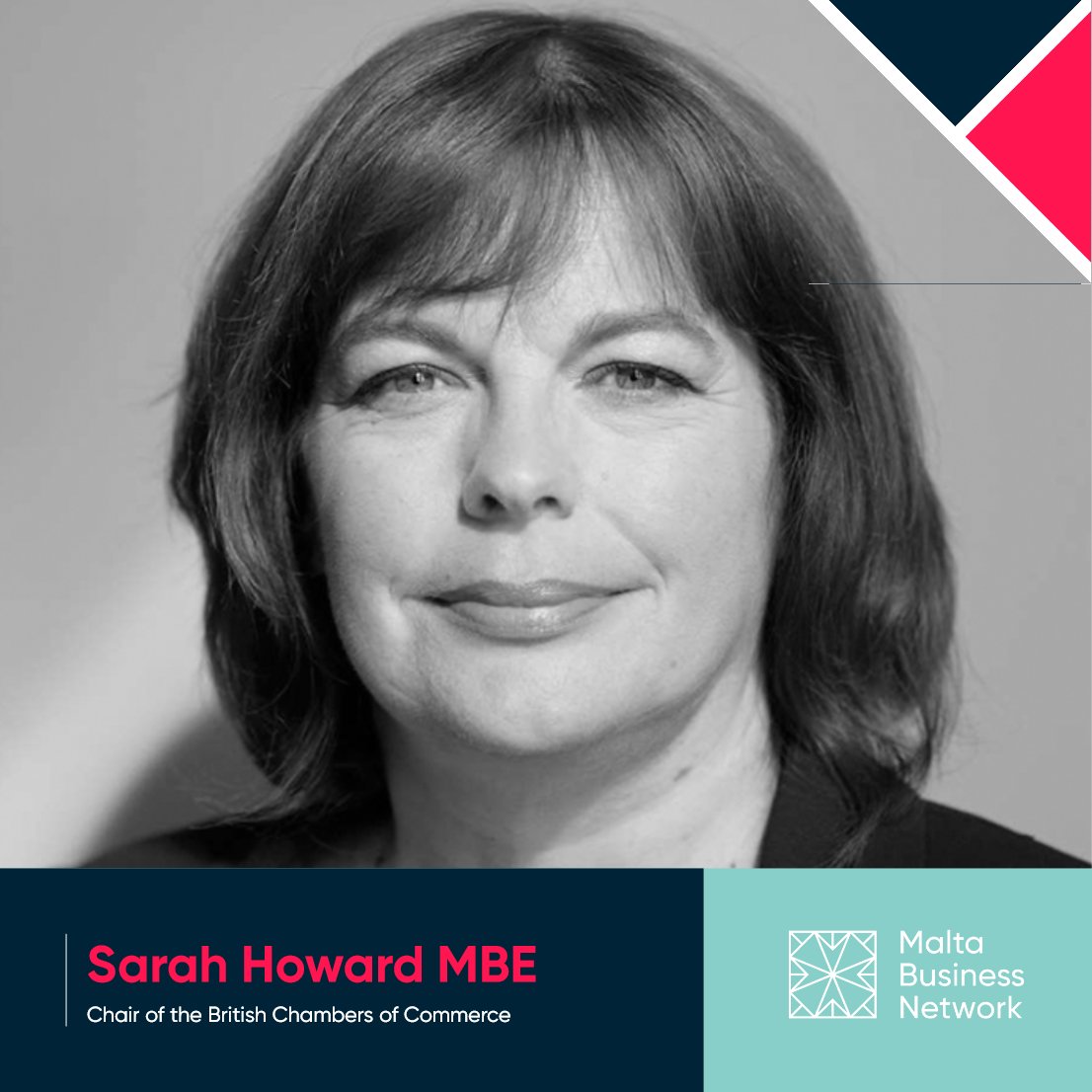 MaltaBusinessNetwork tweet media