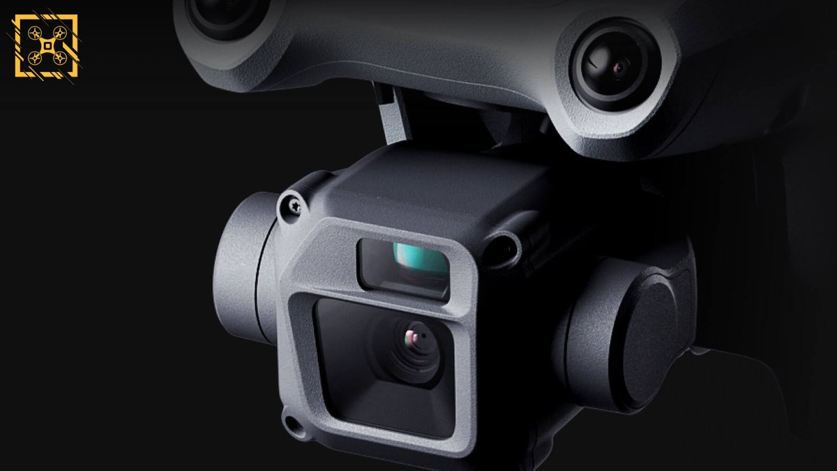Quadro_News's tweet photo. 👉Here we go...DJI Matrice 3D and DJI Matrice 3TD
That was fascinating DJI.
#dji #djimatrice3d https://t.co/poWKhqImZ1