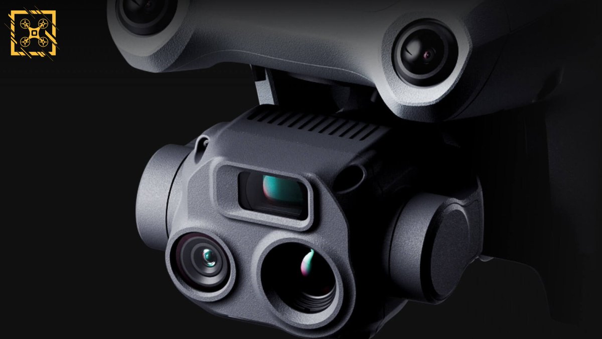 Quadro_News's tweet photo. 👉Here we go...DJI Matrice 3D and DJI Matrice 3TD
That was fascinating DJI.
#dji #djimatrice3d https://t.co/poWKhqImZ1