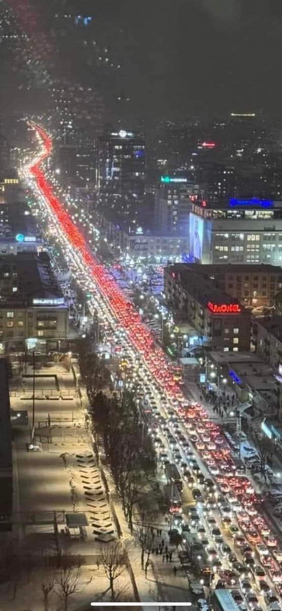 Хөдөө ир ээ. Хамтдаа хөдөөгөө сайхан болгоё 😍😍😍