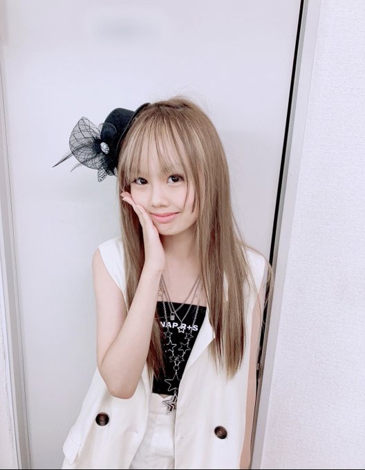 Twitterのコスプレ画像23