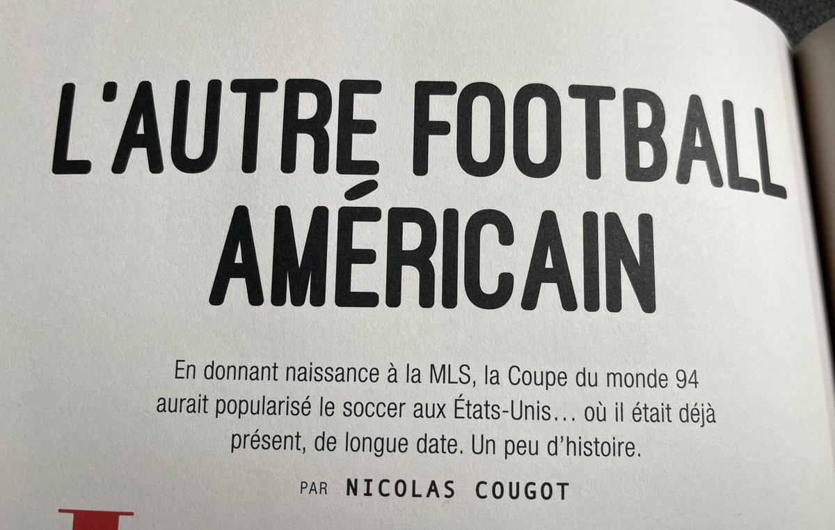 Nicolas Cougot tweet media