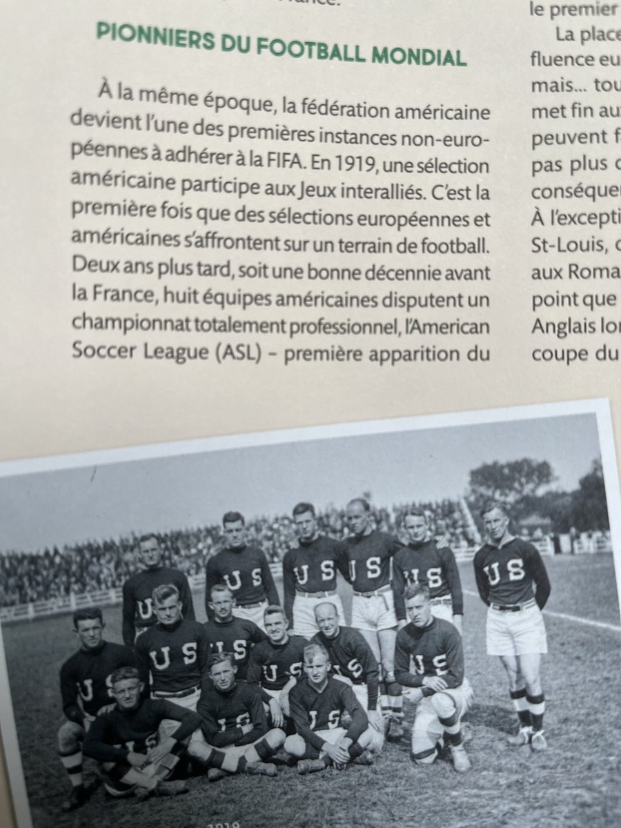Nicolas Cougot tweet media