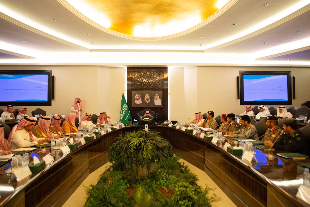 بدر بن سلطان بن عبدالعزيز tweet media