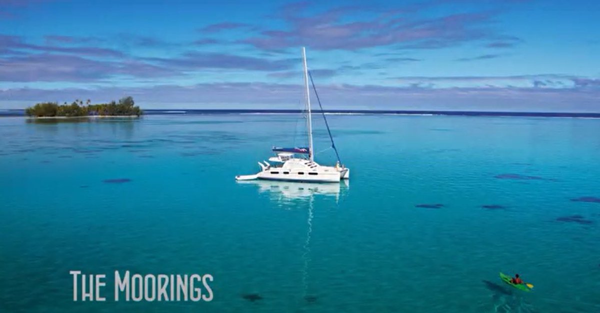 Get to know the Bareboat Yacht Charter Companies we represent - we have been working closely with most of these companies for almost 30 years!... okt.to/08394R

#sailing #yachts #virginislandsailing