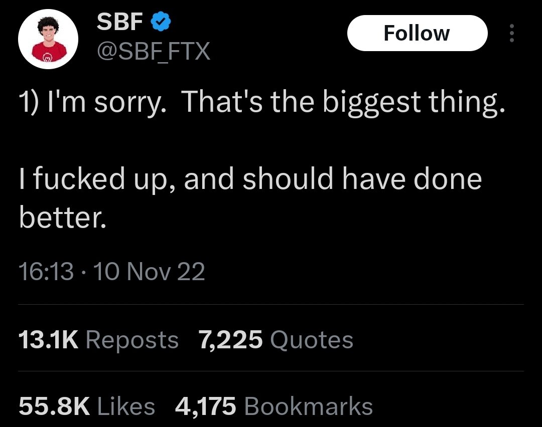 one year ago.......time flies when u're having fun 😅..