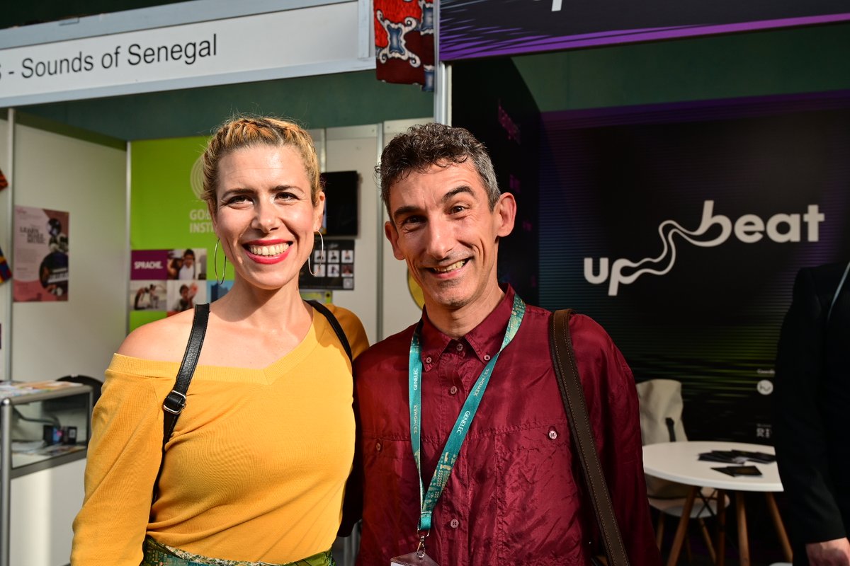 AwbContact's tweet image. November News!
Photo: Takuya Unagami 
mailchi.mp/aliceinwonderb…