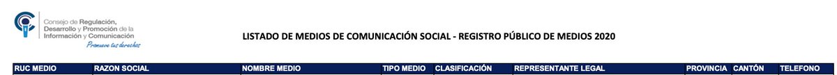 Orlando Pérez tweet media