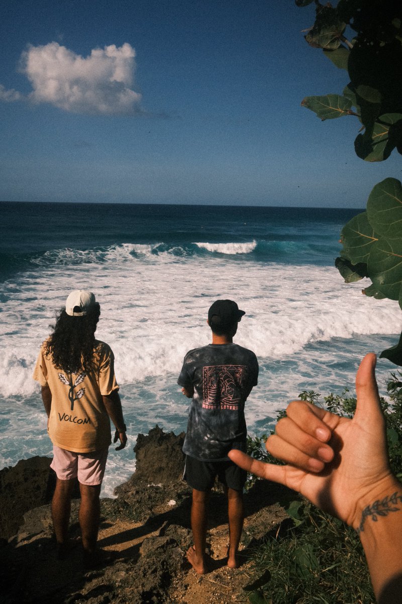 lopezgen_'s tweet photo. Llego el season 🏄🏼‍♀️ https://t.co/BqDNIBKXt7