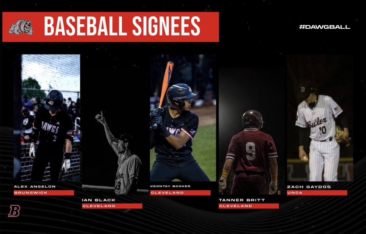 Proud of our guys! Time to celebrate today!