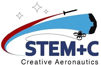 BobcatBiker's tweet photo. Cambridge City Schools is now a charter member of the STEM+C Community Based Organization (CBO).  Also, we recently received approval from the FAA for an FAA Recognized Identification Area (FRIA) at the main campus. https://t.co/mJ2TuQpM9N