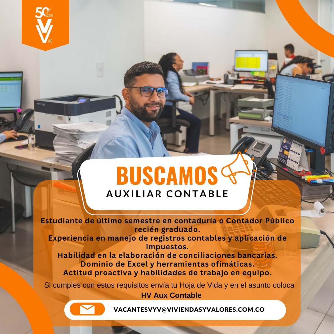 Viviendas y Valores tweet media