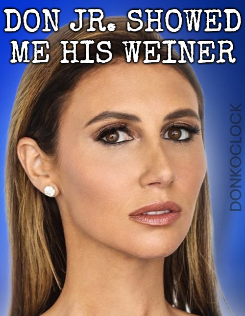 donkoclock's tweet image. Great pick Vee!! Melanie is mutual but with around 1,150 followers @Mom2pupsMelanie will be a new follow for most of #DonksFriends! I proudly RT to share and hope you will too! #VeesFriends #BlueSocks