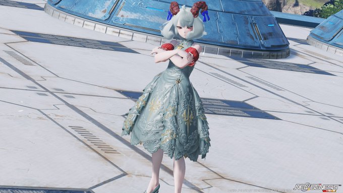 角変えて尤魔も更新～ 