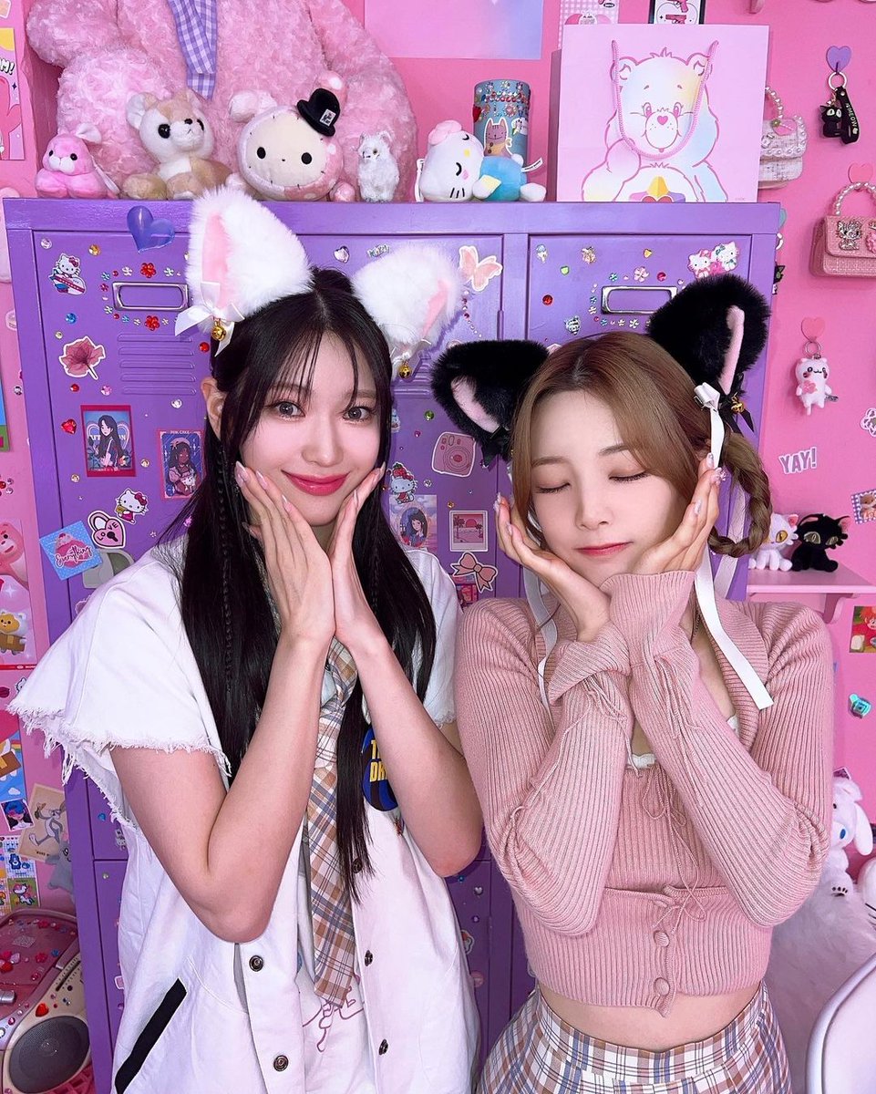 𝓨 ִ ֹ (@yeonhef) / Posts / X
