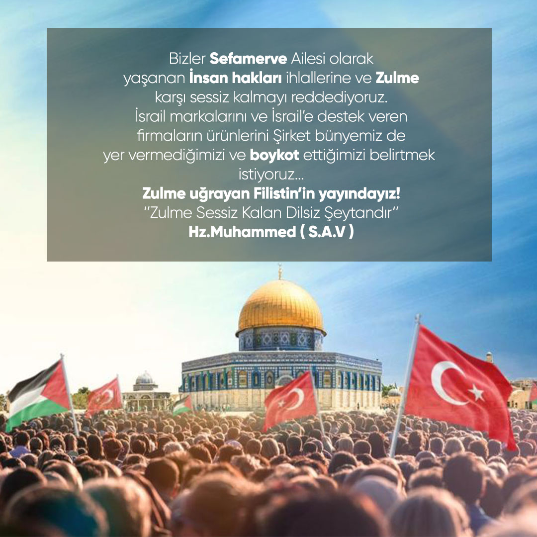 sefamerve tweet media