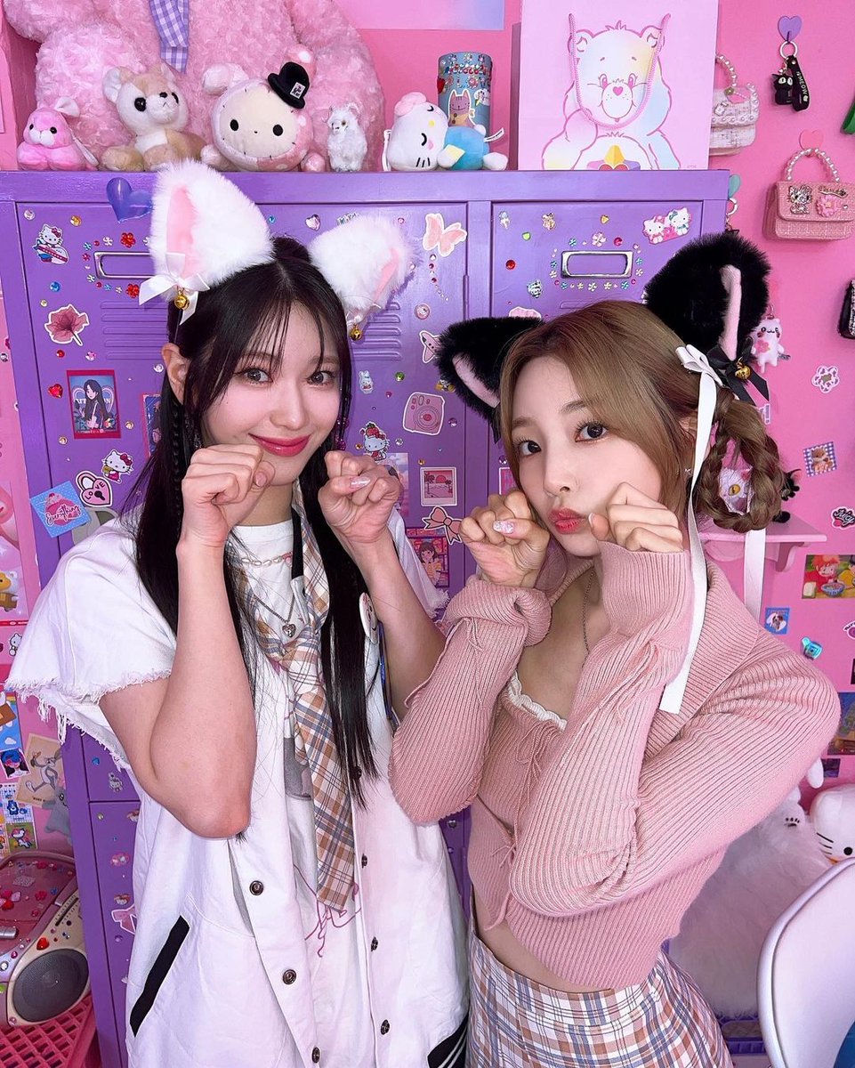 𝓨 ִ ֹ (@yeonhef) / Posts / X