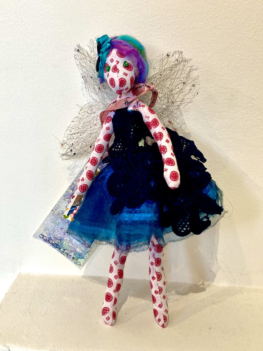 Bethlem_Gallery tweet picture