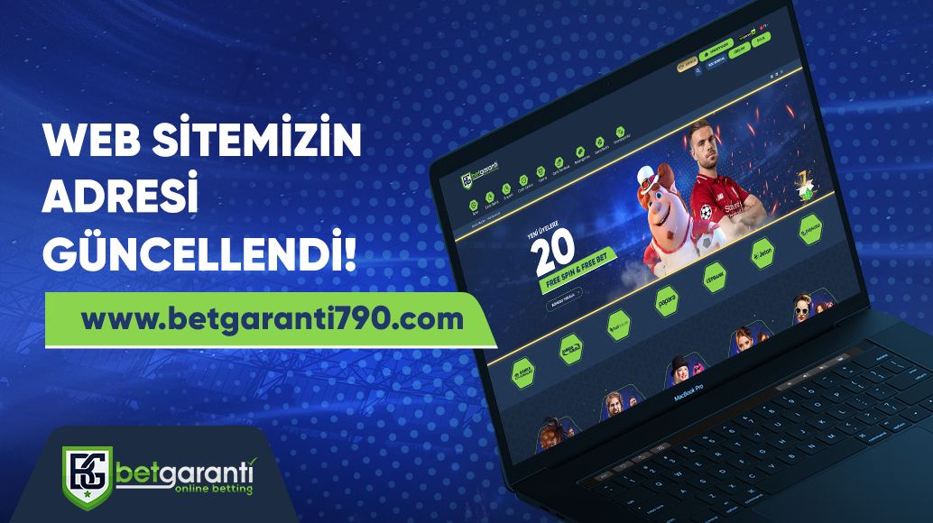 lukanoveor's tweet photo. Güncel Adresimiz Değişti!

Giriş : https://t.co/VeySfhSMO0 https://t.co/kt0HxQd4NT