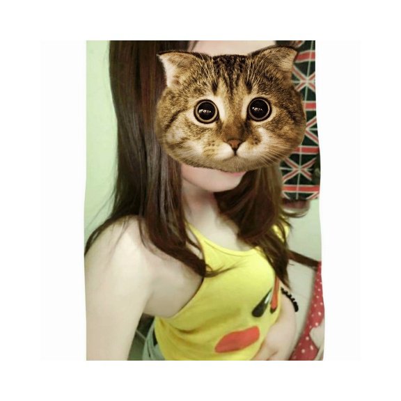 Christiane69515's tweet photo. ห้องเรา ไม่มีแมวหรอก  . . . .ไม่ได้อ้อนเก่งอย่างเดียวนะ เอาก็เก่ง

❌มาดูแม��ที่ห้อง
✔️ชวนมาเยส
😼😼😼😽😽😽😽😽🫦🫦🫦

ไลนฺไอดี 💚 bearhee99

รับงานลาดกระบัง
รับงานพัฒนาการ
รับงานอ่อนนุช https://t.co/0ZWWX7p7jk