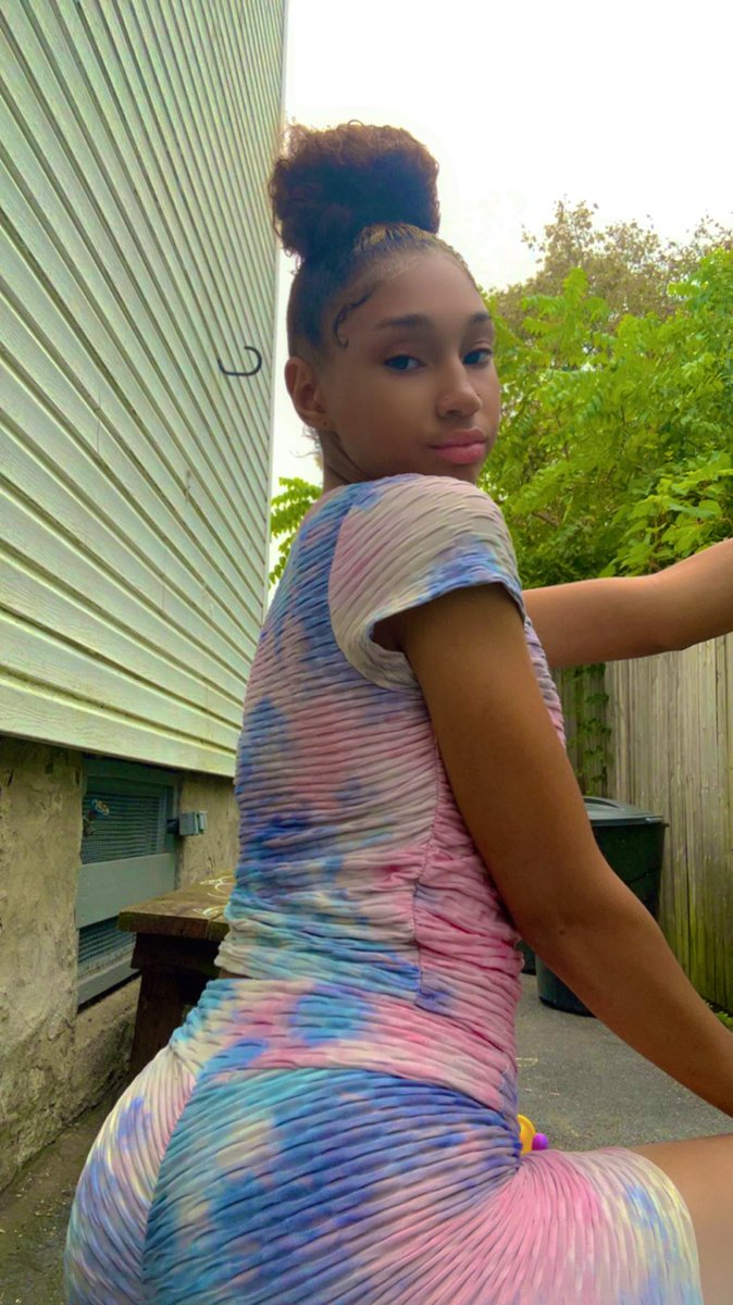 #sexymom #ofgirl #onlyfans #facefuck #prettygirls #petite #freaky #freakymom #lightskinbaddie #fatty #trend #freakygirls #latina #trend #mixedgirl #summer #assout #beautifulgirl #NaturalBeauty