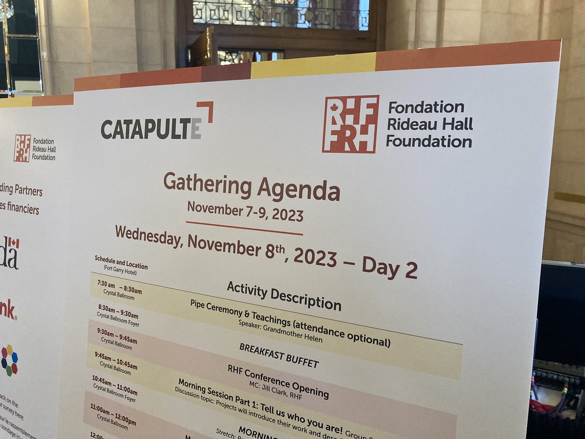 ikem opara (he/him) tweet media