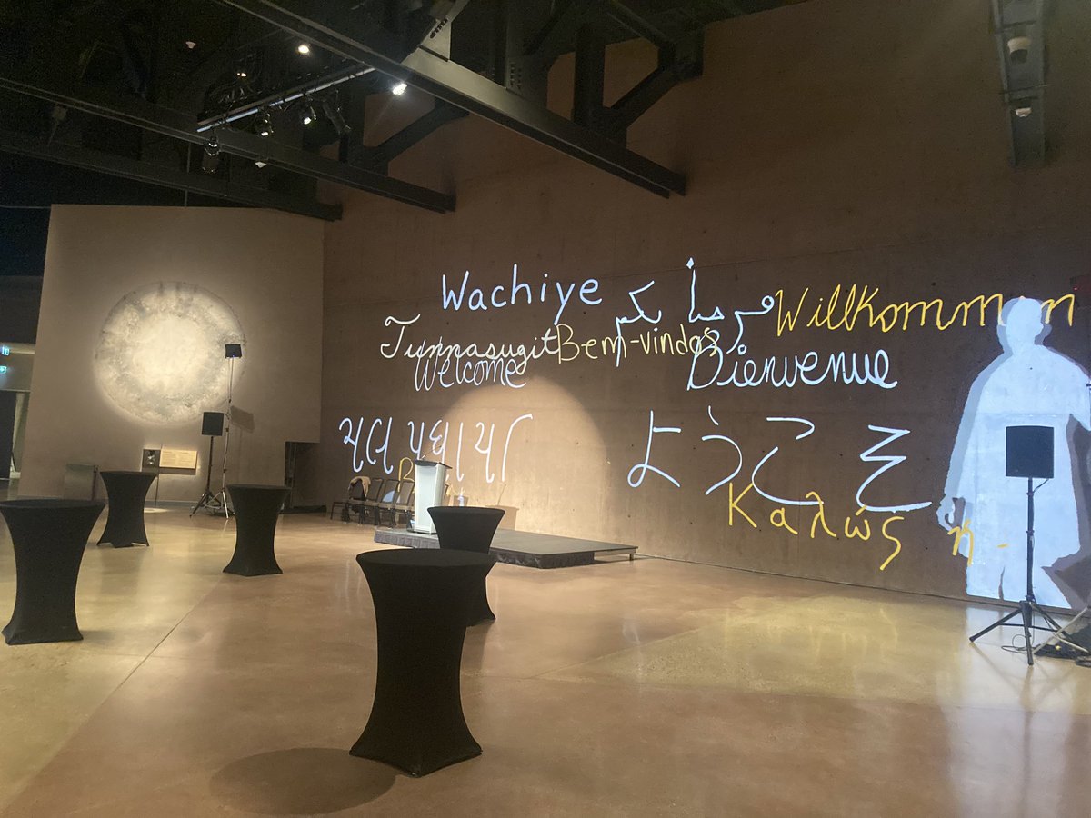 ikem opara (he/him) tweet media