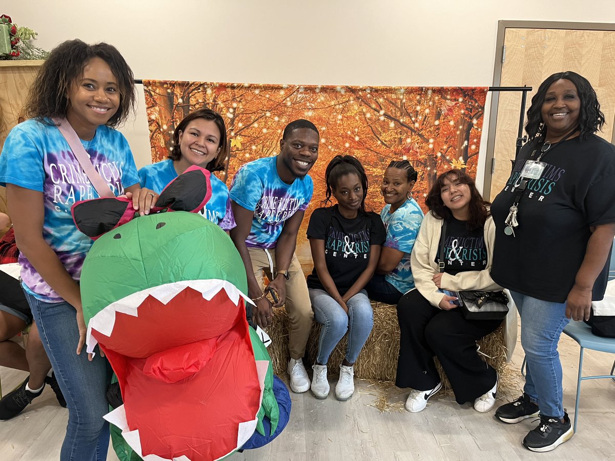 Shelby County Crime Victims & Rape Crisis Center tweet media