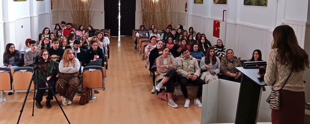 PRODIVERSA tweet media