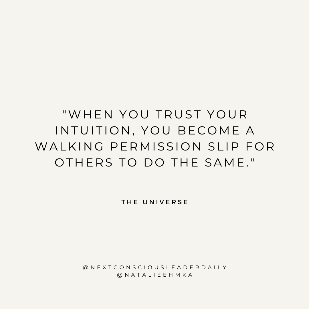 NatalieEhmka's tweet photo. XOXO, ⁣
The Universe ✨ https://t.co/vm35RVB7C7