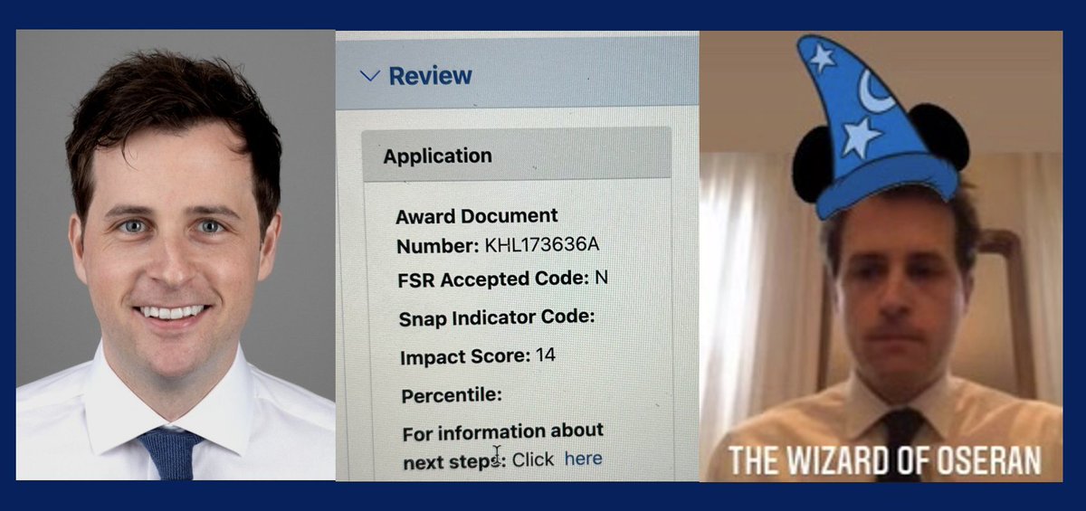 Rishi Wadhera, MD MPP tweet media