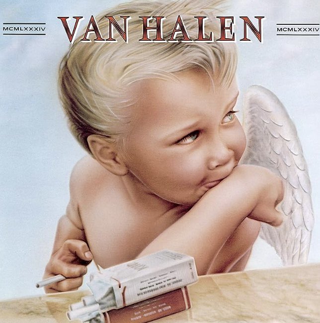 Mike Moss tweet media