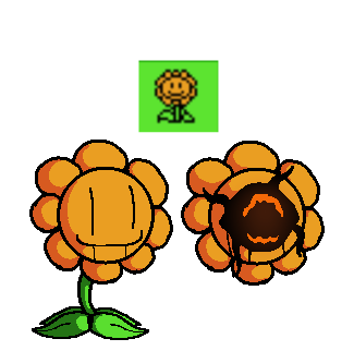 257_Jonny's tweet photo. NES - GB PVZ Heroes/PVZ Mix
Original by @/MarcoJurez19
#MariosMadness #Mario #PVZHeroes #PVZMix #PVZExe #Marioexe #Marioexefnf #GB https://t.co/NWxXMZOcO9