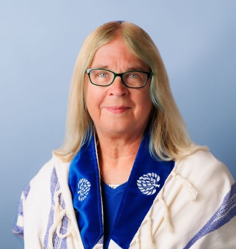 boldstorypress's tweet image. Coming soon: HINDSIGHT IS 2020: Torah Lessons from a Turbulent Time by Rabbi Margie Cella, a timely work that casual &amp;amp; serious readers alike will find inspirational tinyurl.com/nhtf7zp3 #HindsightIs2020 #FallRelease #WednesdayWisdom