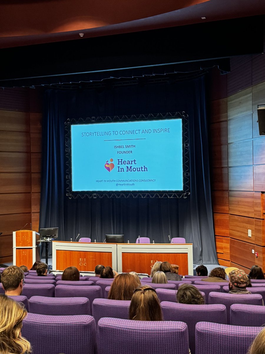 Chris Park tweet media