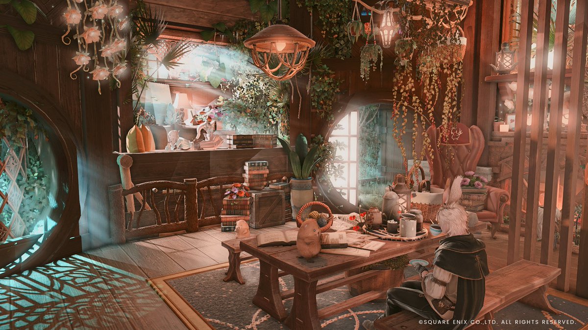 stt_ff14 tweet picture