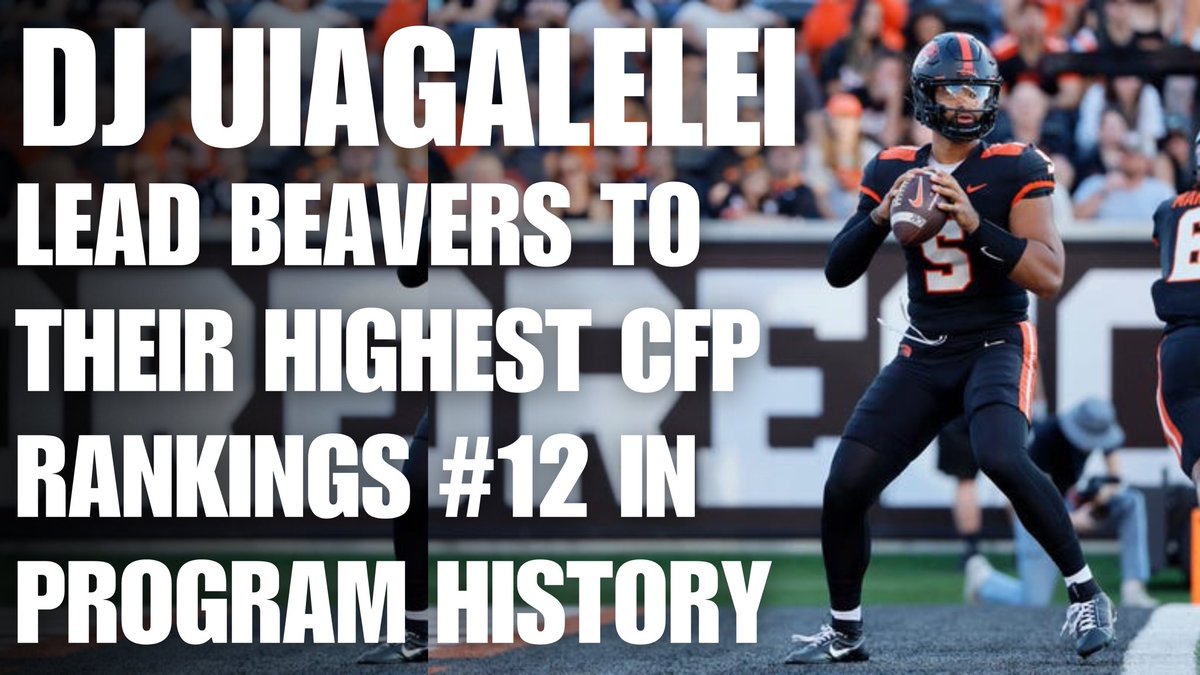 Big Dave Uiagalelei tweet media