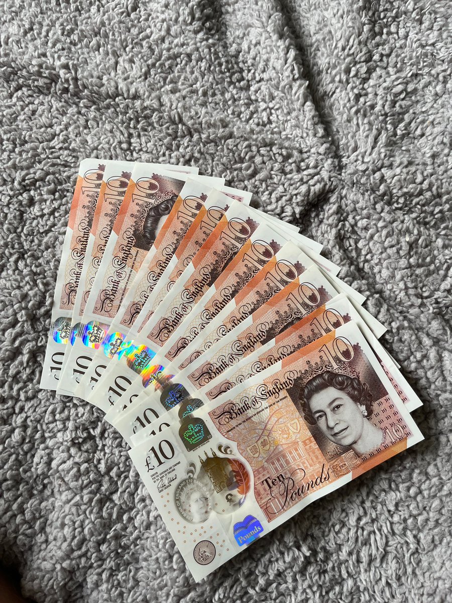 myasmith1556's tweet photo. Successful cash meet who else wants there wallets empty 

Paypig cashcow humanatm goddess https://t.co/vCvDoNGIu8