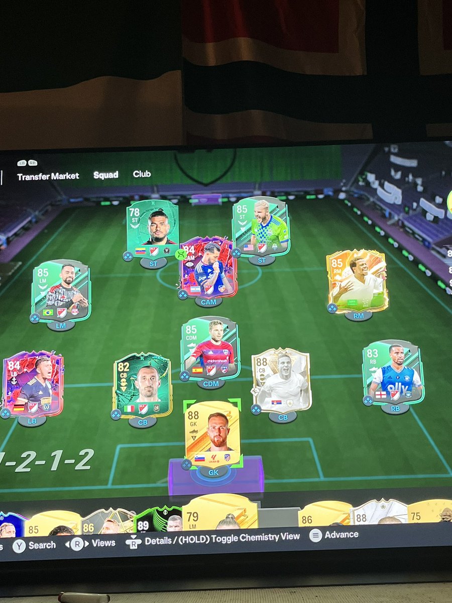 kent hanson tweet media