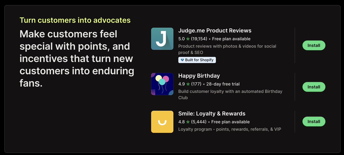 Union Works tweet media