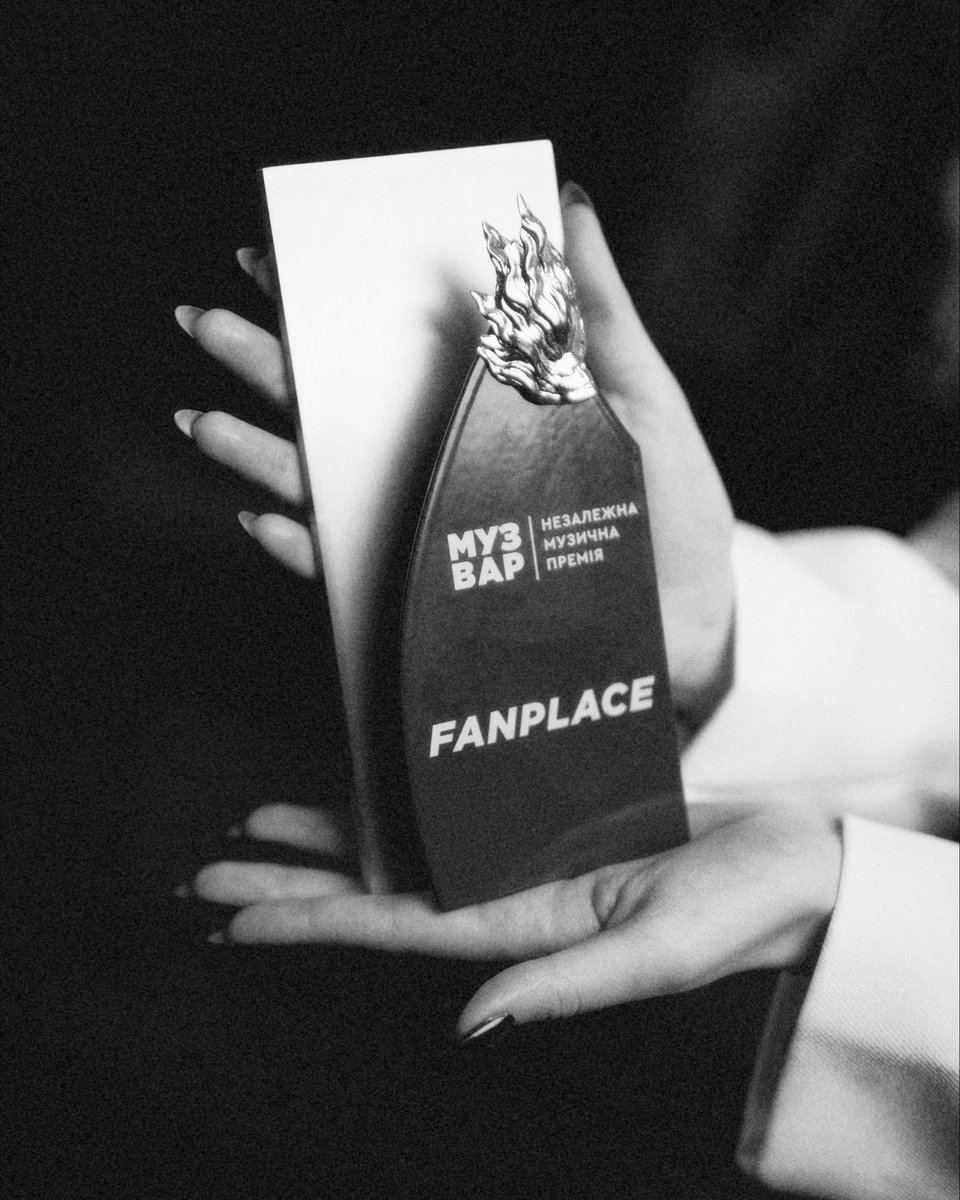 MÅNESKIN UKRAINE tweet media