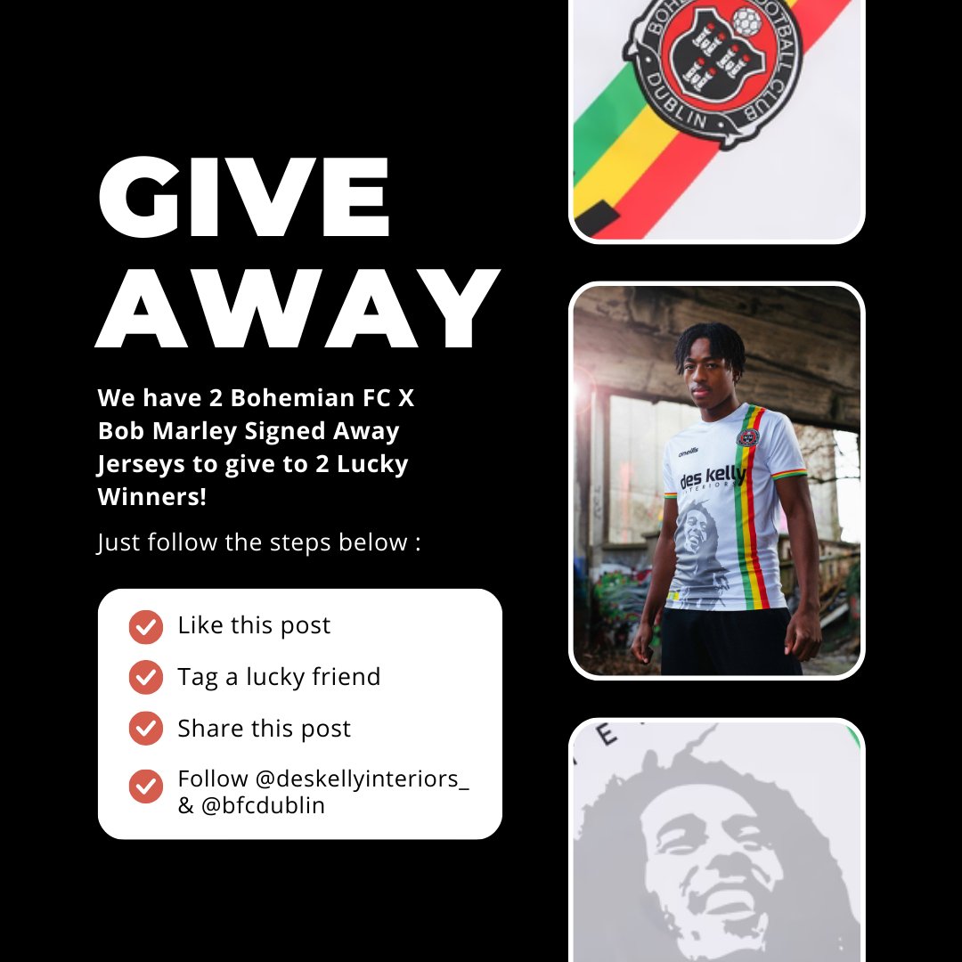 Des Kelly Interiors tweet media