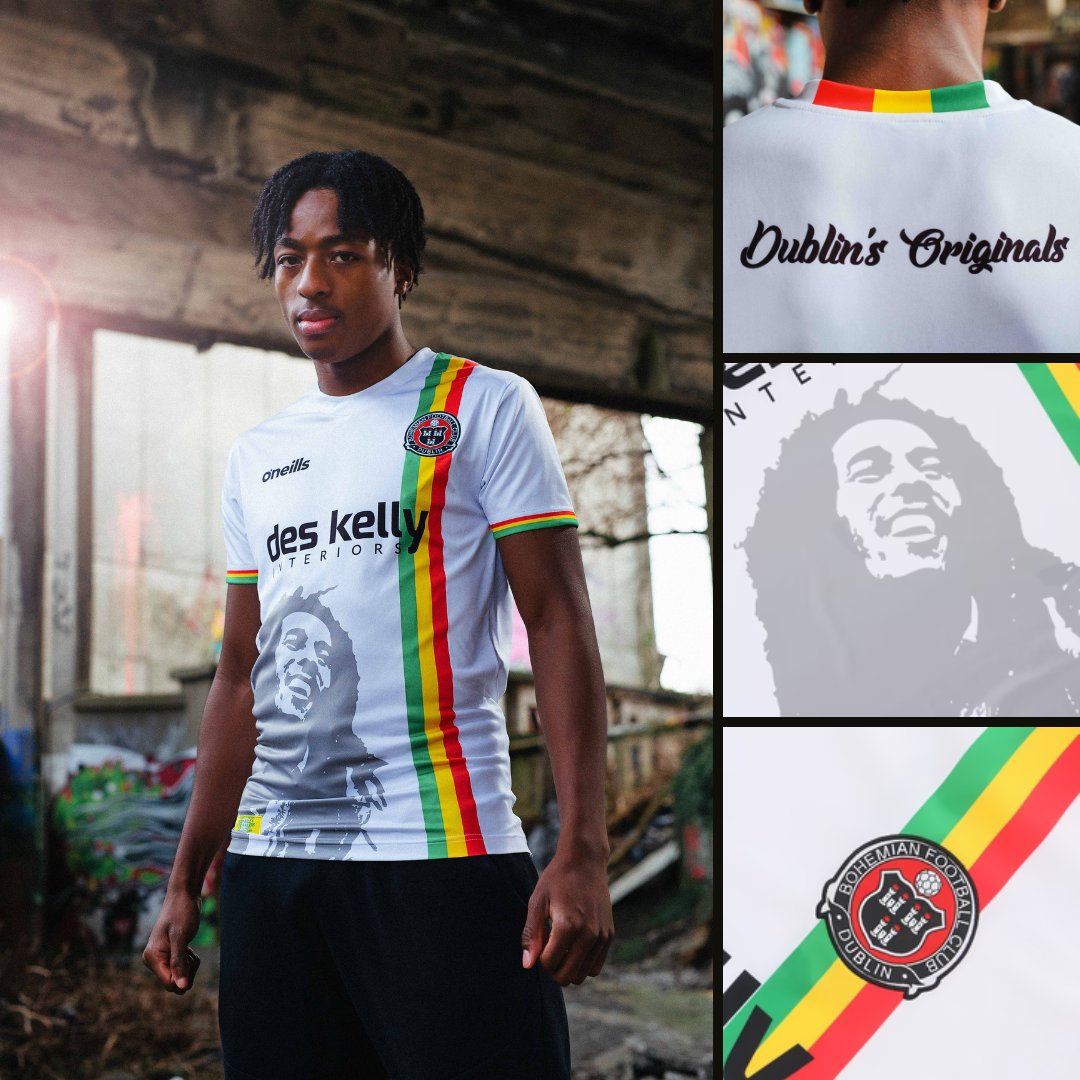 Des Kelly Interiors tweet media