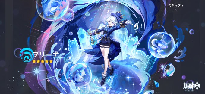 (๑˃̵ᴗ˂̵) 
