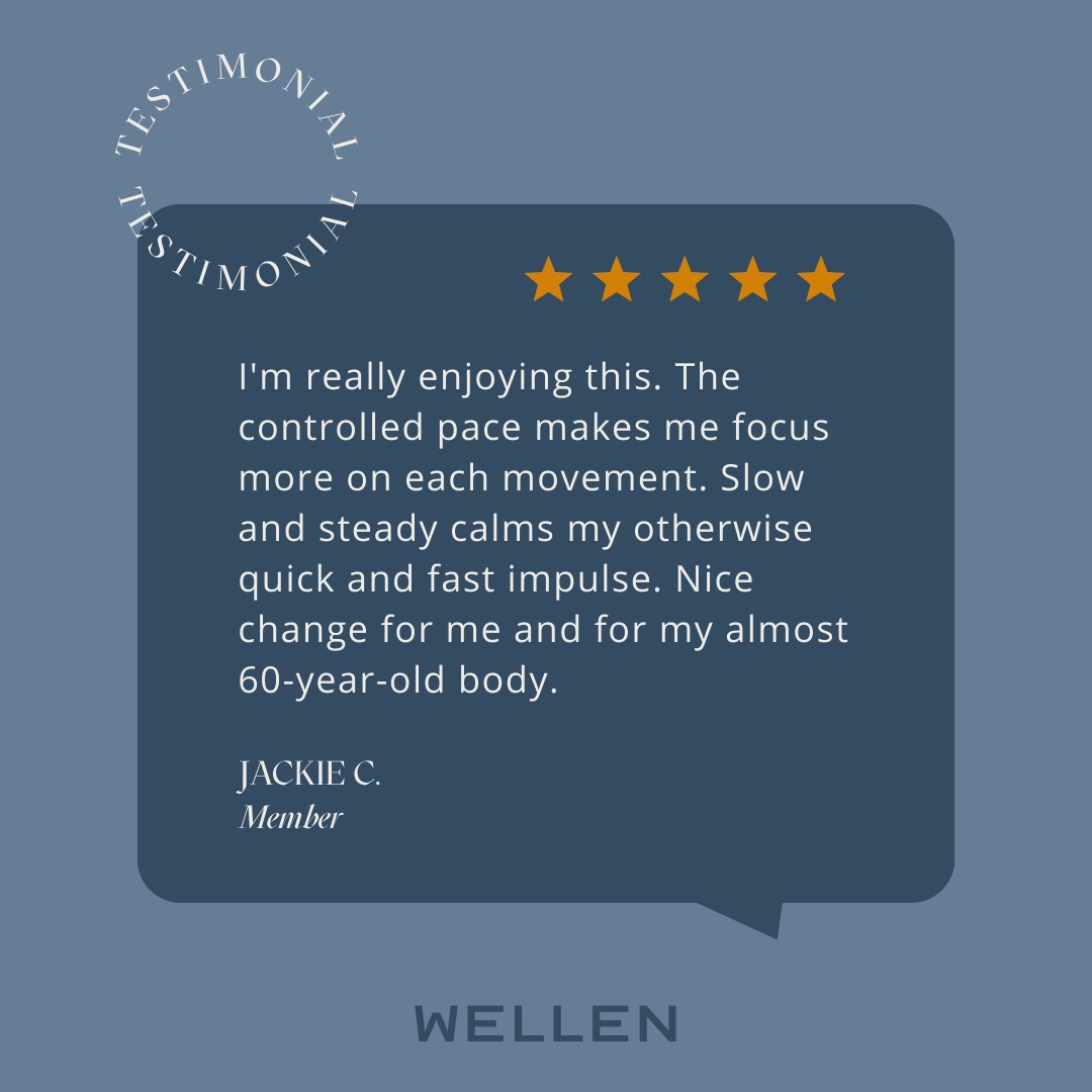 getwellen tweet media