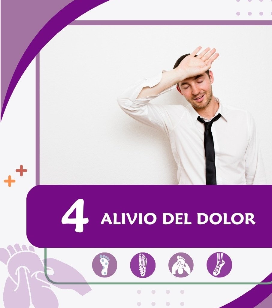 Bienestarn14603's tweet photo. BENEFICIOS DE LA REFLEXOLOGÍA PODAL👣
#Salamanca #BienestarNatural #ReflexoligiaPodal #Reiki #Auriculoterapia #EquilibrioInterior #RelajaciónProfunda #CuidadoPersonal #SaludEmocional  #BienestarEmocional #EquilibrioInterior #PazInterior #VidaSaludable #BienestarTotal https://t.co/zID6ulAxpu